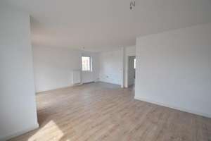 3 Zimmer Wohnung mit sonnigem Balkon sucht neue Mieter – Schlehendornweg 9, 7751 Cospeda, Jena – Vorschaubild 7