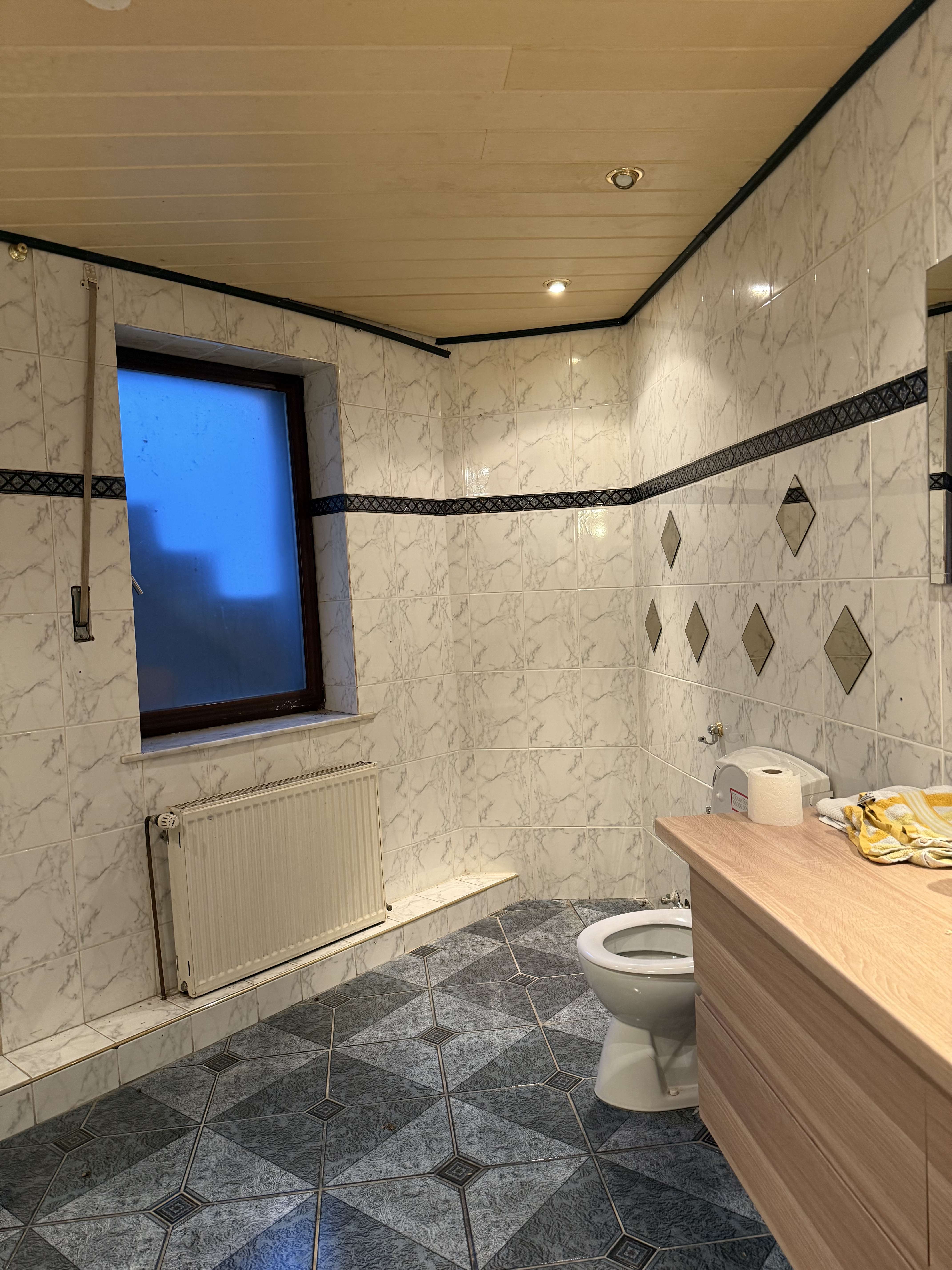 Immobilie in Inden - Rohdiamant mit Potenzial! - Bild 0