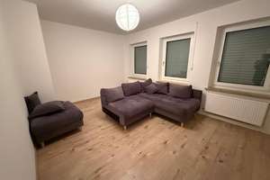 2 Zimmer Wohnung nähe Bahnhof – Allersberger Str. 64, 90461 Galgenhof, Nürnberg – Vorschaubild 6