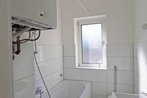 Willkommen in Sülz! Hübsche Wohnung in zentraler Lage... – Neuenhöfer Allee 2, 50937 Sülz, Köln – Vorschaubild 8