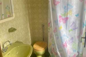 Kapitalanlage in Ludwigshafen: gepflegtes Mehrfamilienhaus mit ca. 3.200 EUR Mieteinnahmen – 67069 Pfingstweide, Ludwigshafen am Rhein – Vorschaubild 7