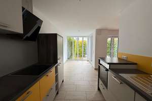 Ein Zimmer in "Luxus WG" im Candis - Viertel – Edith Stein Straße 16B, 93055 Ostenviertel, Regensburg – Vorschaubild 12