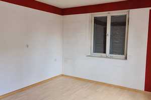 Mehrgenerationenhaus mit Potenzial und Traumgarten – Esslingen (Kreis) – Vorschaubild 10