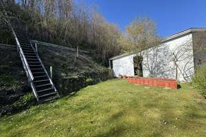 Güls - Einfamilienhaus mit Garten in ruhiger Lage – Die vollständige Adresse der Immobilie erhältst du vom Anbieter., 56072 Güls, Koblenz – Vorschaubild 52