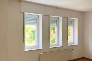 Helle 2-Zimmer-Wohnung mit Balkon und Einbauküche in Münster – 48167 Gremmendorf-West, Münster – Vorschaubild 3