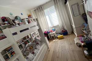 Tewaagstraße 10, 44141 Dortmund – Tewaagstraße 10, 44141 Westfalendamm, Dortmund – Vorschaubild 27