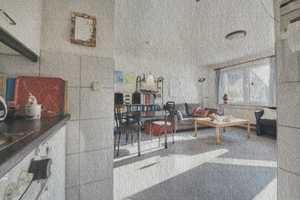 Von Privat  -  Schöne 2-Zimmer-Wohnung in Bestlage von Stuttgart-Vaihingen – Stoßäckerstraße 81 B, 70563 Stuttgart – Vorschaubild 15