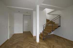 "Exklusive Maisonette mit Charme:  3 Zimmer, Balkon und Loggia" – Könneritzstraße 40, 4229 Leipzig – Vorschaubild 7