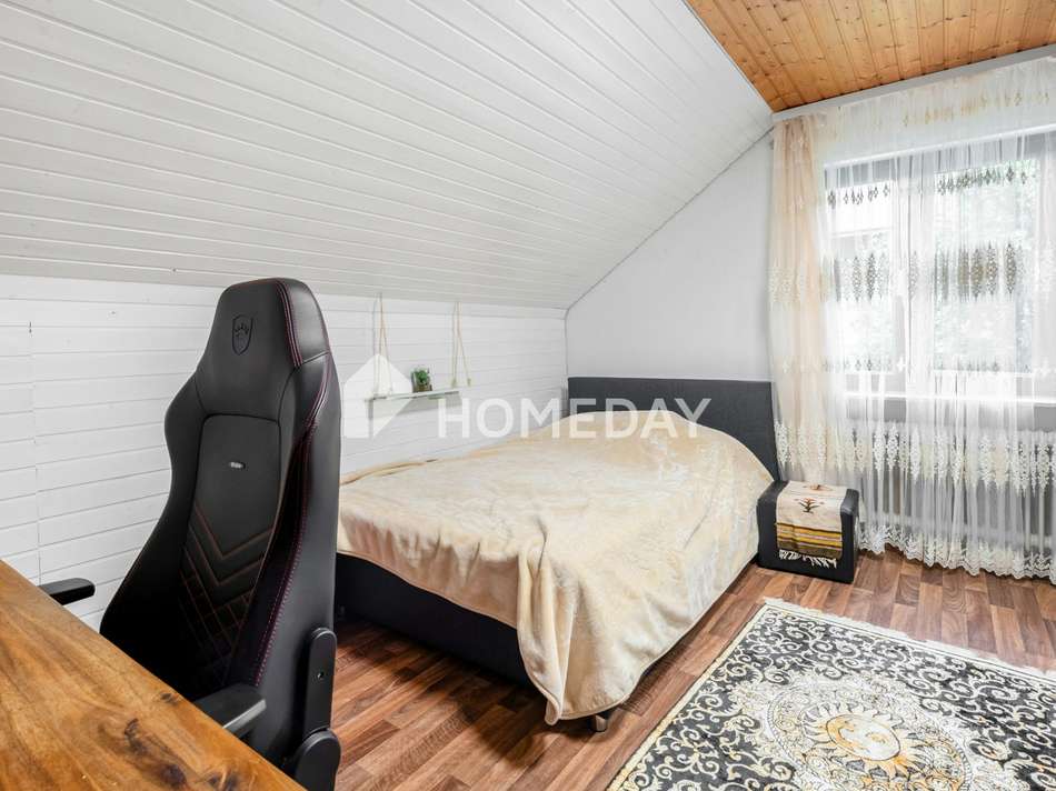 DG Gästezimmer 1