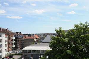 Großzügige Maisonettewohnung in Citylage – Kirchhofallee 41, 24114 Südfriedhof, Kiel – Vorschaubild 15