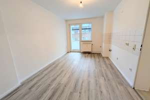 Sehr Geräumige und helle Wohnung – Die vollständige Adresse der Immobilie erhältst du vom Anbieter., 47053 Hochfeld, Duisburg – Vorschaubild 5