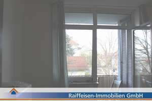 1-Zimmer Apartment in zentraler Lage von Regensburg - Ideal für Singles oder Pendler – Die vollständige Adresse der Immobilie erhältst du vom Anbieter., 93053 Kasernenviertel, Regensburg – Vorschaubild 5
