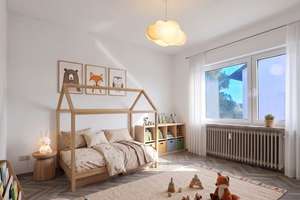 Helle 3-Zimmer-Wohnung mit atemberaubendem Ausblick und Gestaltungsfreiraum – Am Talblick 17, 55430 Oberwesel – Vorschaubild 4