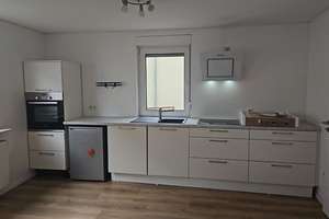gemütliches kleines Haus mit Garage in Rülzheim – Mittlere Ortsstraße 34, 76761 Rülzheim – Vorschaubild 5