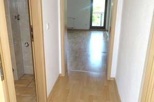 2-Raum-Wohnung mit EBK und schönem Balkon – Margaretenstraße 52, 9131 Hilbersdorf, Chemnitz – Vorschaubild 15