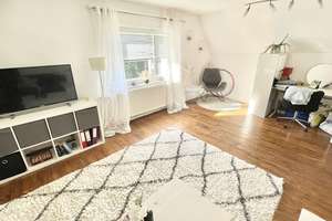 Neuwertiger Bungalow und älteres Haus auf einem Grundstück. Perfekt für mehrere Generationen. – Die vollständige Adresse der Immobilie erhältst du vom Anbieter., 23911 Ziethen – Vorschaubild 21