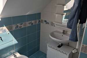 4,5-Zimmer-Haus in Heilbronn – Kappelstraße 20, 74080 Böckingen, Heilbronn – Vorschaubild 27