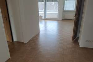 2,5-Zimmer-DG-Wohnung in Duisburg-Rahm mit offenem Grundriss – Salzachstraße 37, 47269 Rahm, Duisburg – Vorschaubild 6