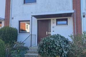 Gepflegtes Reihenhaus mit schönem Garten in Kiel Mettenhof – Turkuring 66, 24109 Mettenhof, Kiel – Vorschaubild 26