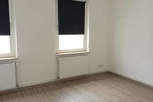 2-Zimmer-Whg in OS-Wüste – Koksche Str. 51, 49080 Wüste, Osnabrück – Vorschaubild 10