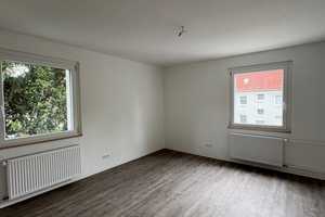 Attraktive 2,5-Zimmer-Wohnung mit großer Wohnküche – perfekt zum Wohlfühlen! – Bergmannsglück 4, 45327 Essen – Vorschaubild 4