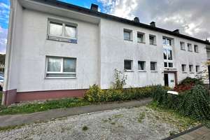 Faktor 18,75 TOP Rendite Top Mehrfamilienhaus mit 6 Wohneinheiten in Wuppertal Vohwinkel – Die vollständige Adresse der Immobilie erhältst du vom Anbieter., 42327 Vohwinkel, Wuppertal – Vorschaubild 2
