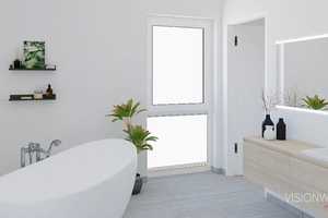 Relaxtes Wohnhaus mit modernem Ambiente – Fürth (Kreis) – Vorschaubild 6