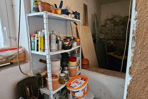 Einfamilienhaus im Grünen - Ihr neues Zuhause in Waschleithe – Die vollständige Adresse der Immobilie erhältst du vom Anbieter., 8344 Grünhain-Beierfeld – Vorschaubild 23