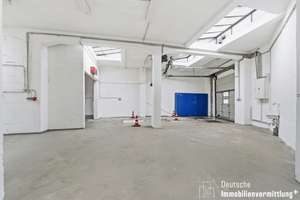 Property thumbnail 18