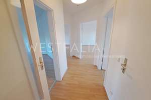 Großzügige Dachgeschosswohnung – Wanheimer Str. 76, 47053 Hochfeld, Duisburg – Vorschaubild 7