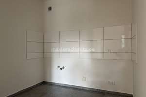 M'GLADBACH - HOLT
ZENTRALE UND GEMÜTLICHE WOHNUNG – Immelmannstraße 163, 41069 Holt, Mönchengladbach – Vorschaubild 5