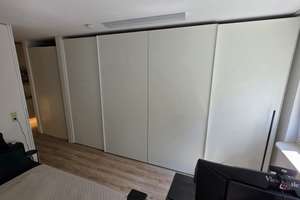 2 Zi. Wohnung in Karlsruhe, Durlach – Max-Beckmann-Straße 29, 76227 Durlach, Karlsruhe – Vorschaubild 7