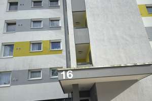 Modernes Wohnglück: Kernsanierte 3-Zimmer-Wohnung in Stuttgart-Botnang – Paul-Lincke-Straße 16, 70195 Botnang-Nord, Stuttgart – Vorschaubild 28