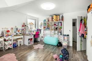 Familienparadies mit zwei Wohneinheiten – saniertes Zweifamilienhaus mit Garten, Terrasse & Sauna – Die vollständige Adresse der Immobilie erhältst du vom Anbieter., 86701 Rohrenfels – Vorschaubild 20