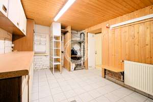Gemütliche Doppelhaushälfte mit Garten und Garage - 
Gestalten Sie Ihr Traumhaus in familiärer Lage – Die vollständige Adresse der Immobilie erhältst du vom Anbieter., 59077 Herringen, Hamm – Vorschaubild 20
