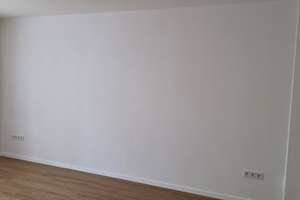 3-Zimmer-Wohnung in der Dortmunder Innenstadt – 44141 Westfalendamm, Dortmund – Vorschaubild 13
