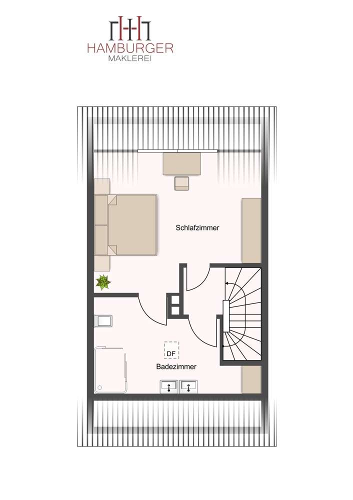 36479_750077_1977013_HM-0243_S