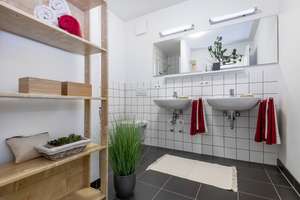 Property thumbnail 19