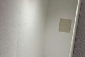 1 Zimmer Wohnung im 3. OG in Aachen-Burtscheid sucht Nachmieter – Malmedyer Strasse 30A, 52066 Burtscheider Abtei, Aachen – Vorschaubild 11