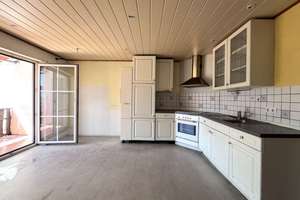 Attraktives Mehrfamilienhaus mit 3 Einheiten - Anbau, Pool und Garage – Die vollständige Adresse der Immobilie erhältst du vom Anbieter., 87656 Germaringen – Vorschaubild 21