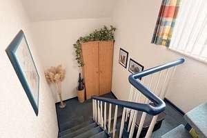 3 Einheiten // wohnlich ausgebauter Dachboden // Mehrgenerationshaus – Die vollständige Adresse der Immobilie erhältst du vom Anbieter., 33659 Senne, Bielefeld – Vorschaubild 16