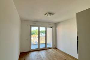 Traumhaftes 1-Zimmer Apartment direkt an der Uni – Otto-Hahn-Straße 40, 93053 Galgenberg, Regensburg – Vorschaubild 3