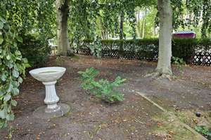 Reihenendhaus in Berlin-Zehlendorf | Garten | Garage | Individuell gestaltbar – Die vollständige Adresse der Immobilie erhältst du vom Anbieter., 14165 Zehlendorf, Berlin – Vorschaubild 4