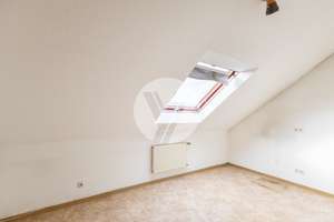 // Familienhaus mit bis zu 3WE //
bevorzugte Wohnlage
in Trier / Pfalzel – Die vollständige Adresse der Immobilie erhältst du vom Anbieter., 54293 Pfalzel, Trier – Vorschaubild 19