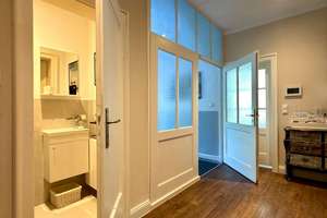 Wohnung gesucht? Warum nicht gleich ein ganzes Haus mit 3 Wohnungen in Hannover Bemerode – 30539 Bemerode, Hannover – Vorschaubild 4