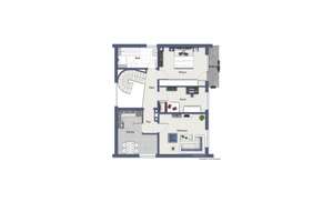 Haus der vielen Möglichkeiten: Ein- bis Zweifamilienhaus in Nienberge – 48161 Nienberge, Münster – Vorschaubild 18