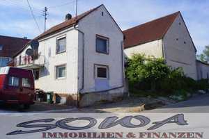 Charmantes Einfamilienhaus in einer schönen Lage in Neuburg - Ein Eigenheim von Ihrem Immobiliene... – Neuburg-Schrobenhausen (Kreis) – Vorschaubild 6