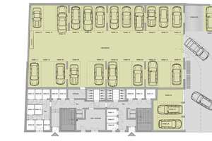 Property thumbnail 17