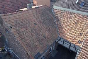 Vierkanthof mit Blick auf Wiesen und Felder – Große Straße 27, 52441 Linnich – Vorschaubild 10