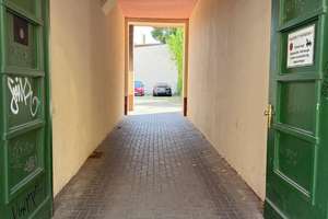 Property thumbnail 4